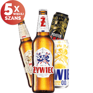 products-section.products.-1.name