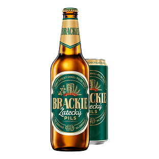 products-section.products.-10.name