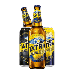 products-section.products.-12.name