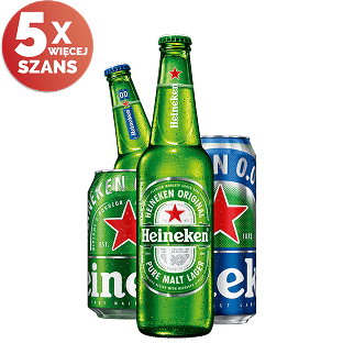 products-section.products.-2.name