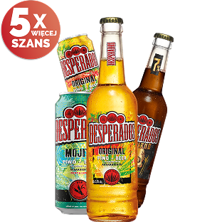 products-section.products.-3.name