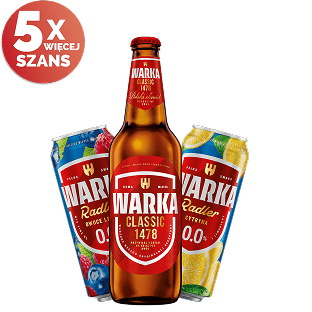 products-section.products.-4.name