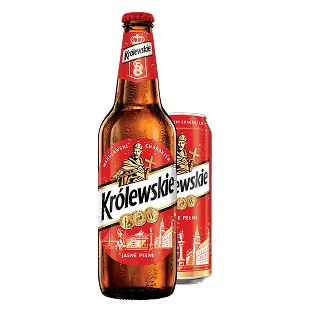 products-section.products.-6.name