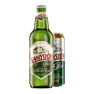 products-section.products.-8.name