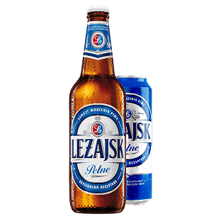 products-section.products.-9.name