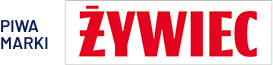 Piwa marki Żywiec